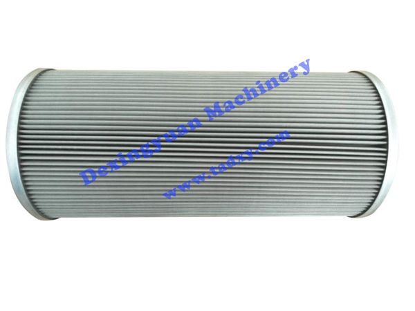 c鿴ԔϢ}XCMG-YHL-020D10 return oil filter element used for XE215D, XE235D, XE270D xΔ2131