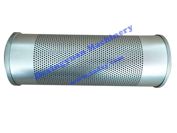 c鿴ԔϢ}XCMG-YXL-020D10 Suction oil filter used for XE215D, XE235D, XE270D xΔ2080