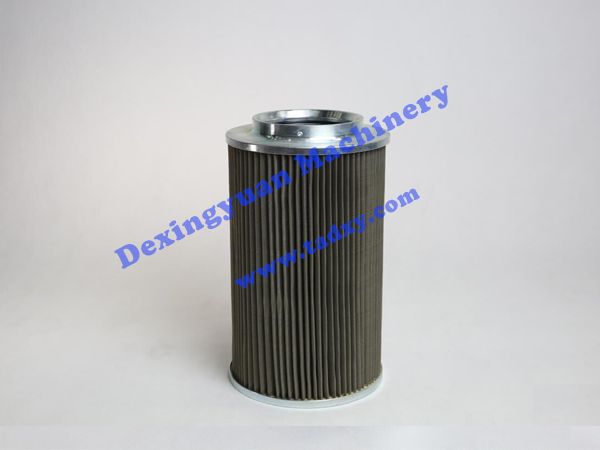 c鿴ԔϢ}XCMG-YXL-070D08 Suction Oil filter used for XE700D xΔ2073