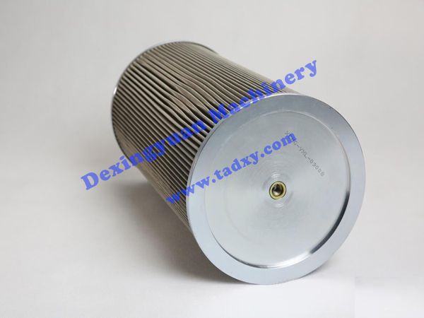 c鿴ԔϢ}XCMG-YXL-090D08 Suction oil filter used for XE950D xΔ2075