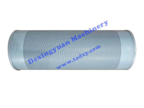 c鿴ԔϢ}XCMG-YHL-040D07 Return oil filter used for XE470D xΔ2037