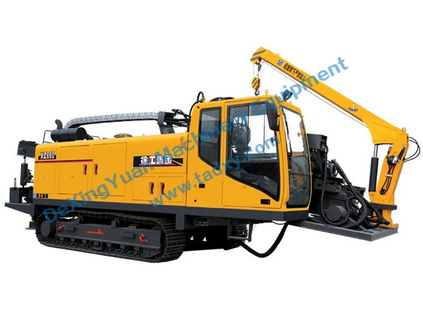 c鿴Ԕ(x)Ϣ(bio)}XZ680 Horizontal Directional Drill xΔ(sh)1940