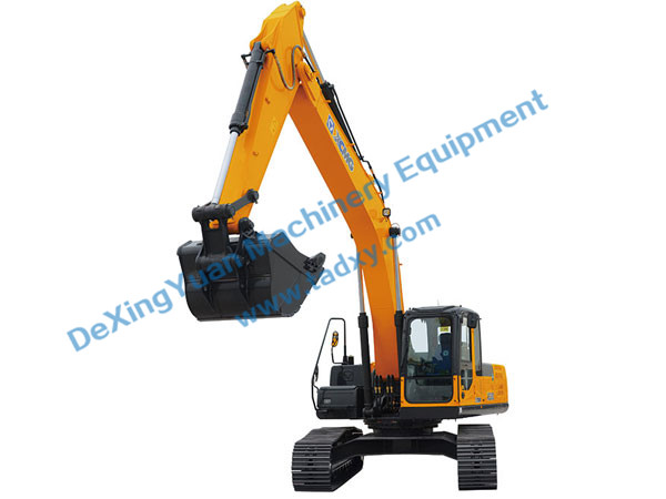 c(din)鿴Ԕ(x)Ϣ(bio)}XE265 xΔ(sh)2035