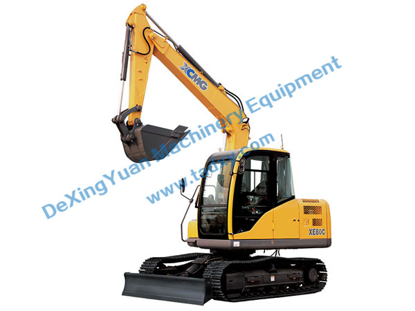 c鿴ԔϢ}XE80C xΔ3112