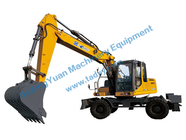 c(din)鿴Ԕ(x)Ϣ(bio)}XE150W xΔ(sh)1881