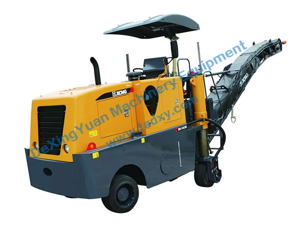 c(din)鿴Ԕ(x)Ϣ(bio)}XM1005 Cold Milling Machine xΔ(sh)1784