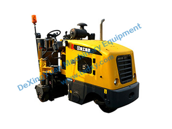 c鿴ԔϢ}XM35K Cold Milling Machine xΔ2948