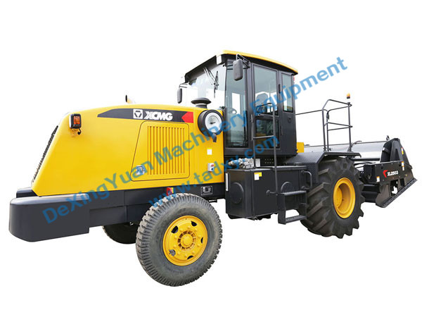 c鿴ԔϢ}XL2505 Soil Stablizer xΔ2936