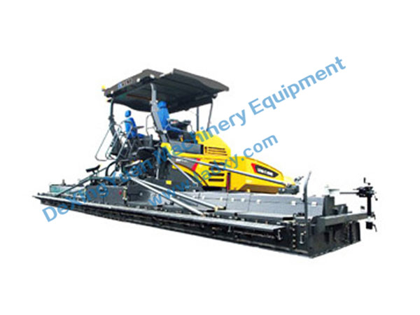 c鿴ԔϢ}RP953 Asphalt Concrete Paver xΔ7931