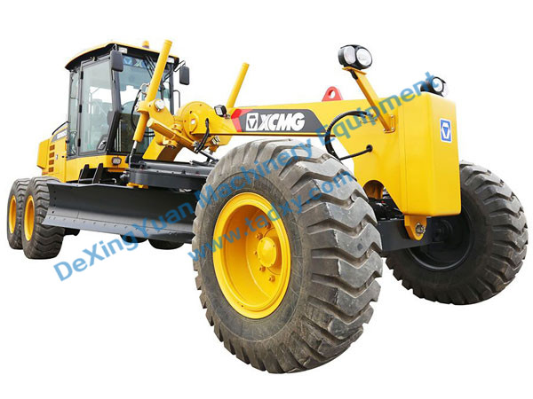 c鿴ԔϢ}GR1653 Motor Grader xΔ2963