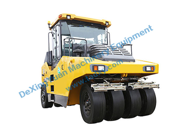 c鿴ԔϢ}XP265 Tyre compactor xΔ1929