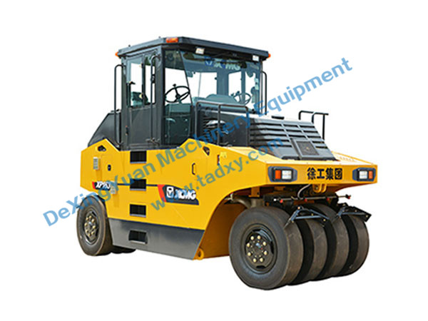 c鿴ԔϢ}XP165 Tyre compactor xΔ3143