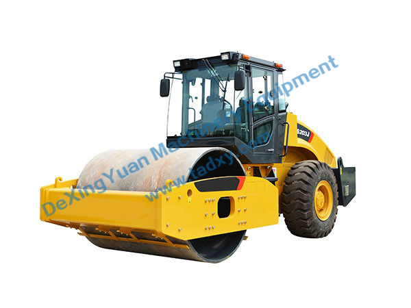 c鿴ԔϢ}XS205JS vibratory roller xΔ1939