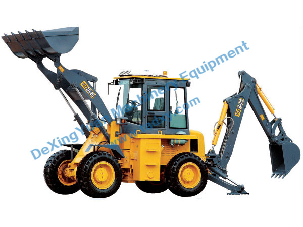 c鿴ԔϢ}WZ30-25 Backhoe Loader xΔ1816
