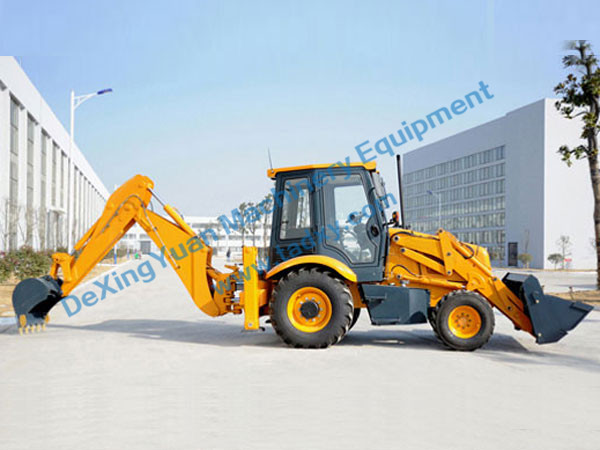 c鿴ԔϢ}WB100 Backhoe Loader xΔ2078