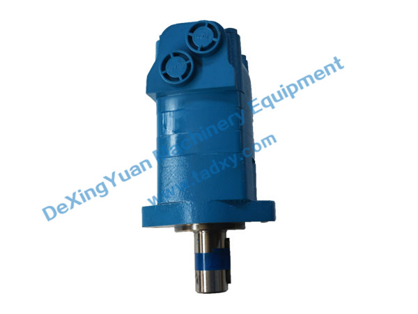 c鿴ԔϢ}Gerotor Motor xΔ2991