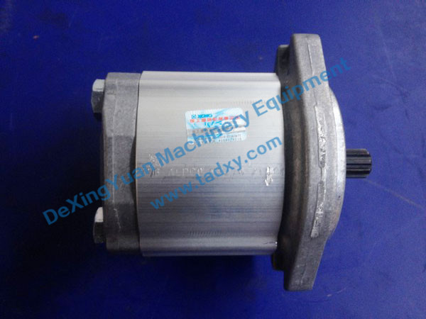 c鿴ԔϢ}Gear Pump WP09A1B140L03FA150N xΔ1582