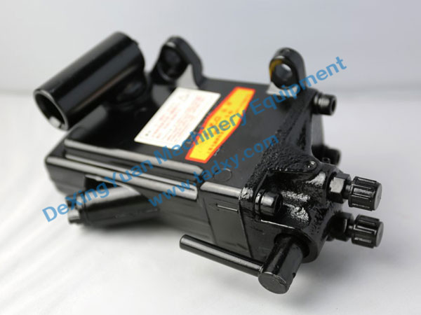 c鿴ԔϢ}Handlance Hand Pump  WE-16 xΔ1517
