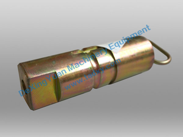 c鿴ԔϢ}Pin PY180G.13.6B xΔ1503