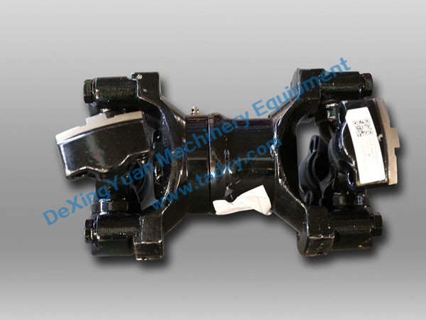 c鿴ԔϢ}Drive Shaft PY132H (Length=470mm) xΔ1519