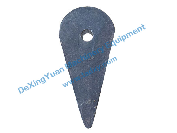 c鿴ԔϢ}Rake Tooth GR215 xΔ1913