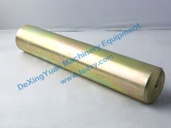 c鿴ԔϢ}Pin GR215.17-5A xΔ1924