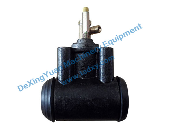 c鿴ԔϢ}Brake Cylinder xΔ3041
