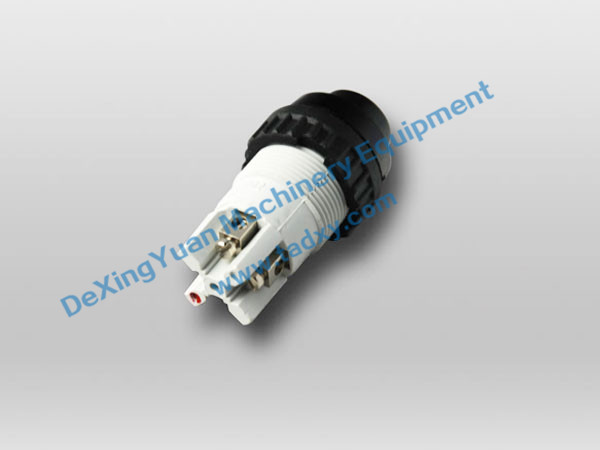 c鿴ԔϢ}Vibration Control Knob xΔ1480