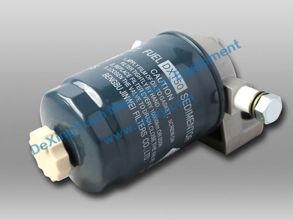 c鿴ԔϢ}Oil-Water Separator xΔ1461