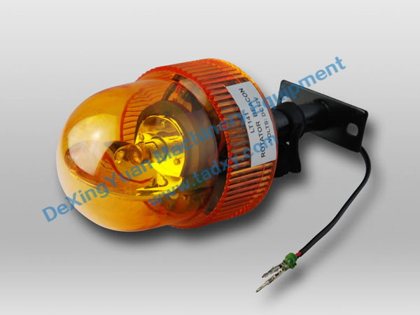 c鿴ԔϢ}Alarm RoatingLight xΔ1453