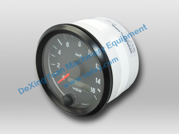 c鿴ԔϢ}Speedometer 12V xΔ1454