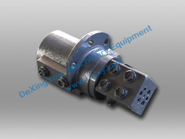 c鿴ԔϢ}Swivel Joint GR135.06.1.1.1 xΔ2025