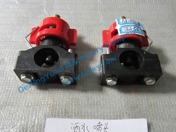 c鿴ԔϢ}Sprinkler Head A8-0030 xΔ1842