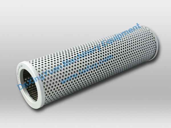 c鿴ԔϢ}Filter xΔ1439