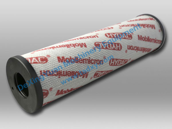 c鿴ԔϢ}Filter xΔ1493