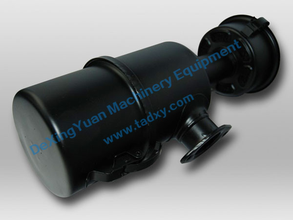 c鿴ԔϢ}Air Filter (used for 186FAM) xΔ(sh)1491