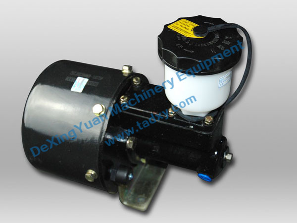 c鿴ԔϢ}Booster Pump CM-14L xΔ(sh)1426