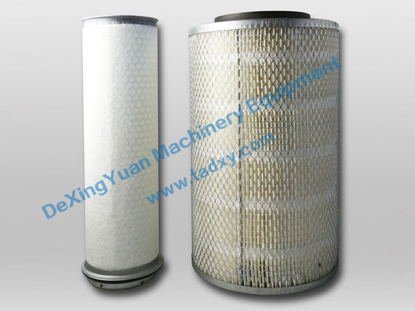 c鿴ԔϢ}Air Filter xΔ(sh)1506