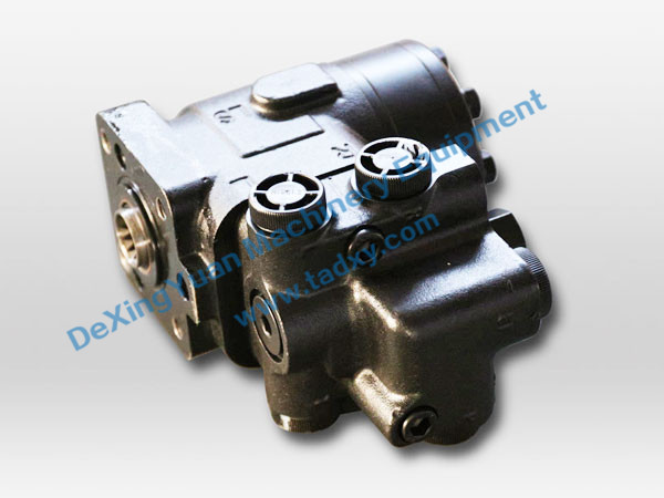 c鿴ԔϢ}Steering Gear 403-7975-09 xΔ1966