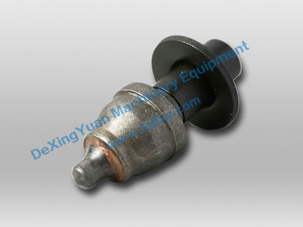 c(din)鿴Ԕ(x)Ϣ(bio)}Cutting Head xΔ(sh)1603