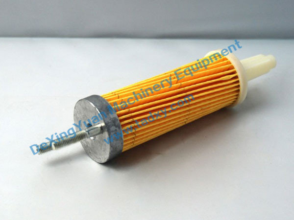 c(din)鿴Ԕ(x)Ϣ(bio)}Fuel Filter( Used for CF186F860109892) xΔ(sh)1531