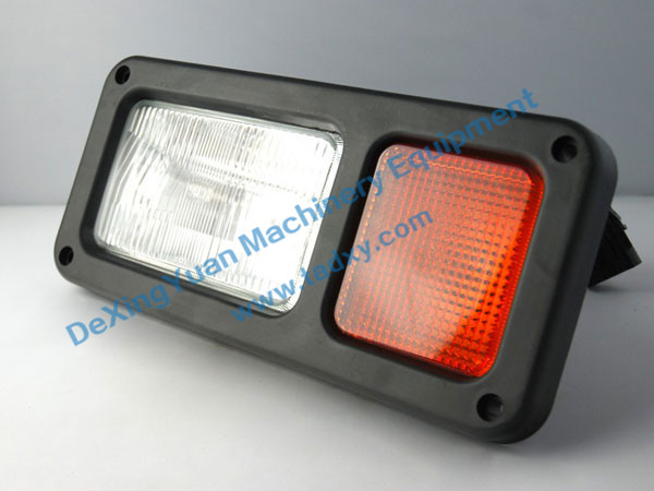 c(din)鿴Ԕ(x)Ϣ(bio)}Left Combinatory Lamp XGGD08L-24J xΔ(sh)1565