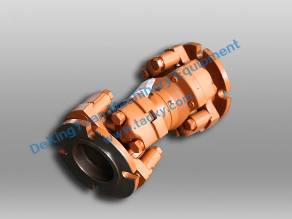 c(din)鿴Ԕ(x)Ϣ(bio)}Drive Shaft Assembly XGC-02F xΔ(sh)1513