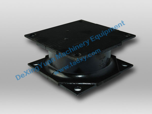 c(din)鿴Ԕ(x)Ϣ(bio)}Shock Absorber YLJ-19C xΔ(sh)1575