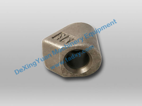 c鿴ԔϢ}Tool Apron C10HD xΔ1918