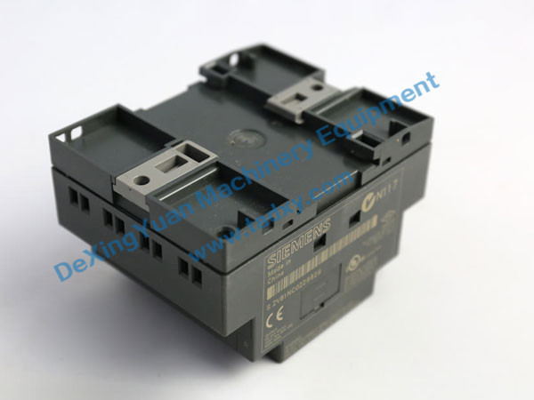 c鿴ԔϢ}Intermittent sprinkler controller 12-24RC xΔ1859