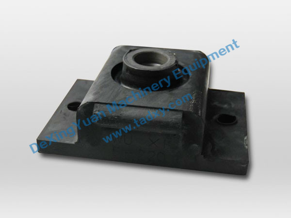 c鿴ԔϢ}Shock Absorber E-220 xΔ1979