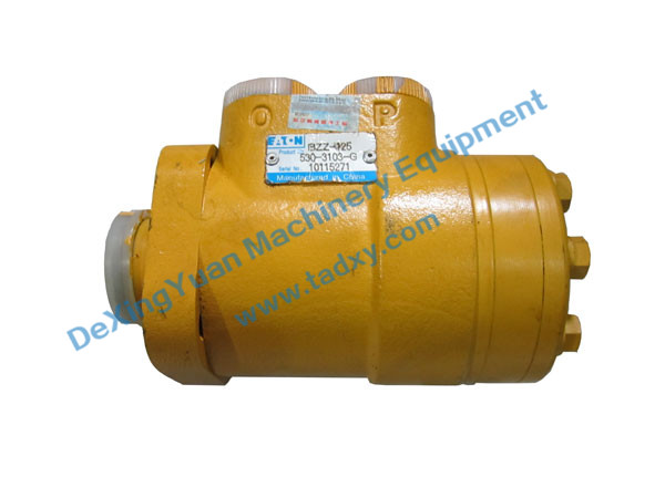 c鿴ԔϢ}Steering Gear xΔ1566