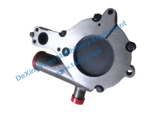 c鿴ԔϢ}Water Pump A3100-13070107 xΔ1492