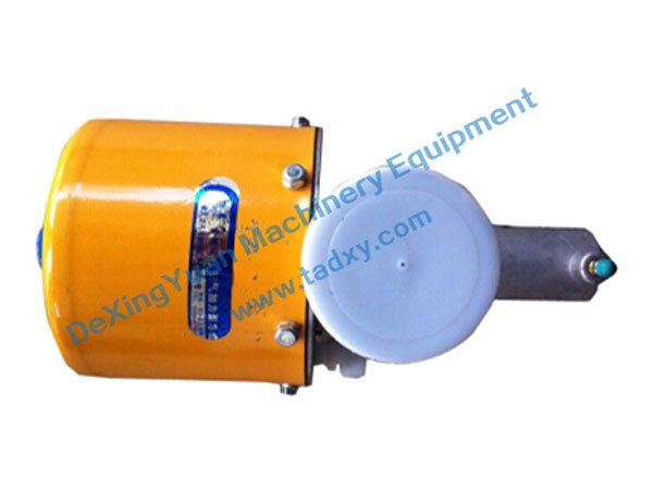 c鿴ԔϢ}Booster Pump xΔ1464